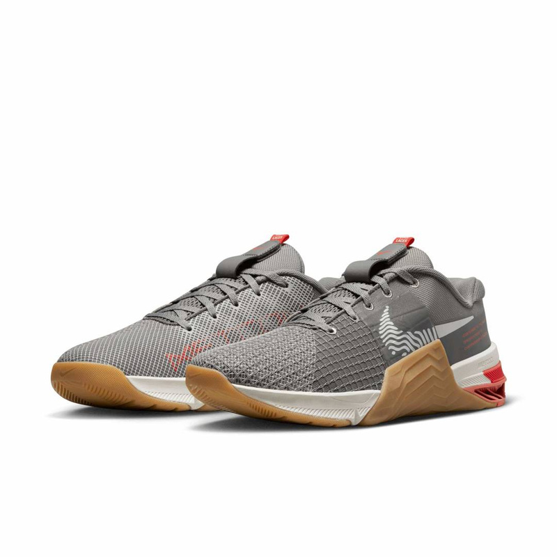 Buty Męskie Nike Metcon 8