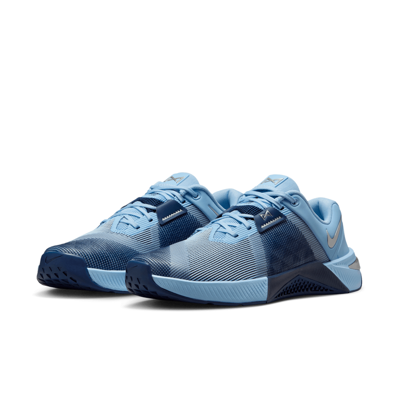 Nike Metcon X Men's Training Shoe