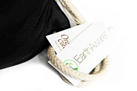 Zestaw BLACK ACC TRAIN&CHILL