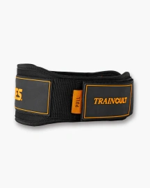 Velites Lifting Belt