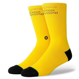 Stance Kill Bill Socks