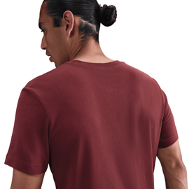 Nike Dri-FIT  Men's Training T-Shirt -  Brake More Than A Sweat