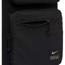 Nike Utility Speed Backpack