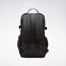 Reebok Training Day Backpack