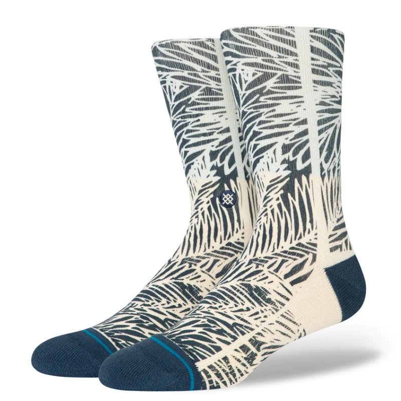 Stance Socks Kahala