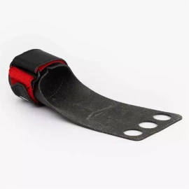 Picsil Rx Grips 3 Holes Black