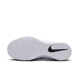 Nike Metcon 9 Women's Training Shoe