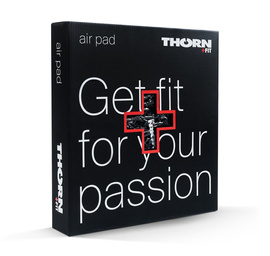 Poduszka Stabilizująca Thorn Fit Air Pad