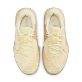 Nike Metcon 9 Women's Training Shoe