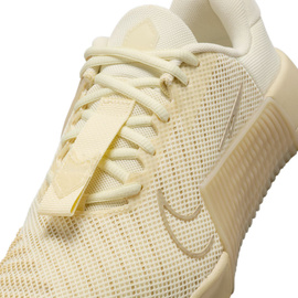 Buty Damskie Nike Metcon 9 Alabaster Desert Khaki
