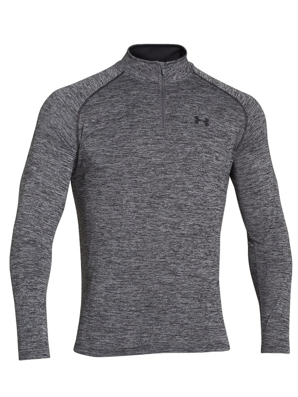 Longsleeve Under Armour Tech 1 4 Zip Gph