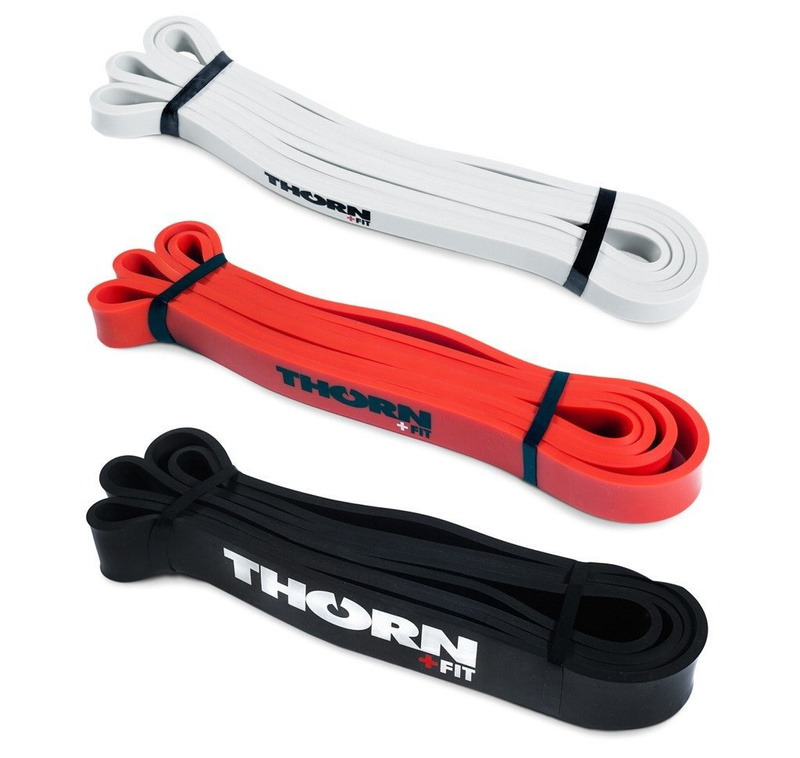 Thorn Fit Super Band Light Set