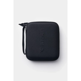 Storm Speed Rope SV1