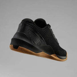 men's TYR CXT-2 Trainer