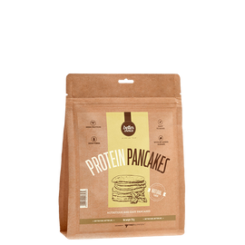 Naleśniki Protein Pancakes - Better Choice TREC Nutrition naturalne