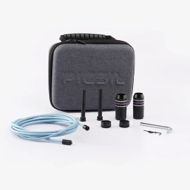 Lastres pack Insigne Cyan