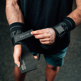 Velites All Terrain Grips Set