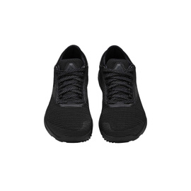  Buty Reebok CrossFit Nano 9 Damskie Czarne