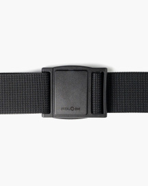 Velites Toiletry bag