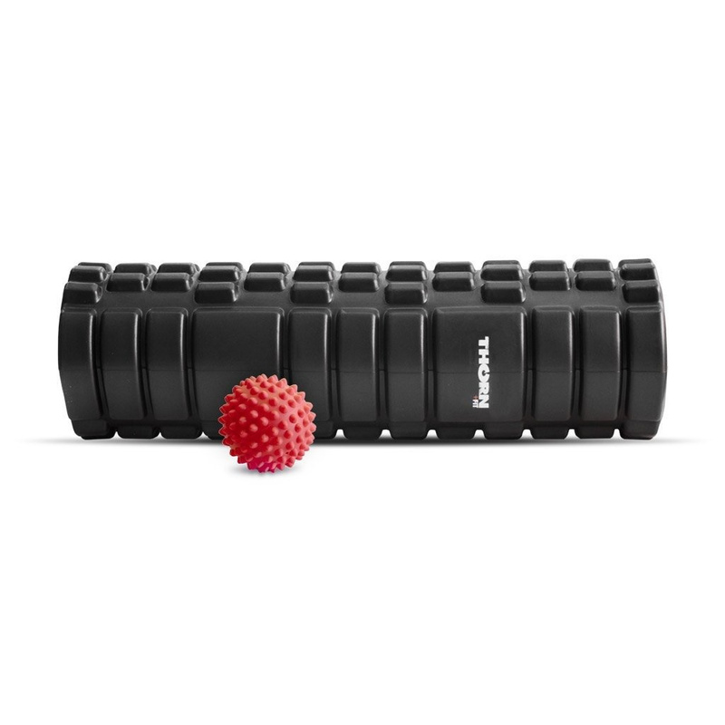  Thorn Fit Roller MTR PRO + Spiky Ball