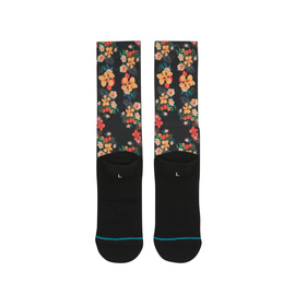 Skarpety Stance Socks foundation Madre Santa