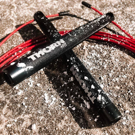 Skakanka Thornfit Ultra 3.0