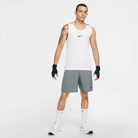 Men's Shorts Nike Pro Flex 