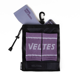 Velites All Terrain Grips Set