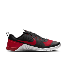 Nike Metcon 9 Women's Training Shoe