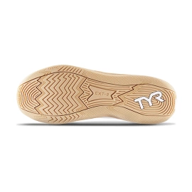 Buty Męskie TYR CXT-2 Trainer Białe/ Guma