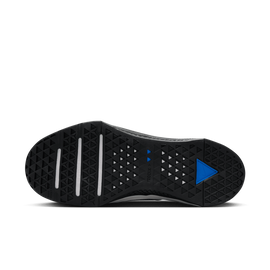 Nike Metcon X Men's Training Shoe