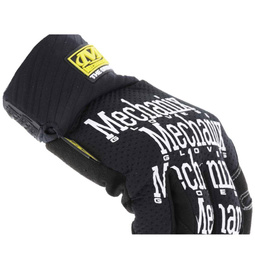  Mechanix Gloves The Original®