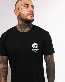 Thundernoise Stay Humble T-shirt 