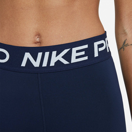 Nike Pro Shorts
