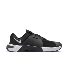 Nike Metcon X Men's Training Shoe