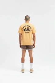 Koszulka Thundernoise Row Hell