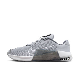 Buty Męskie Nike Metcon 9