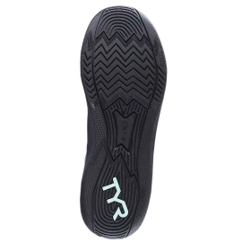 men's TYR CXT-2 Trainer