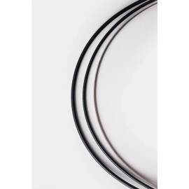 Storm Speed Rope SV1 Storm