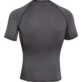 Koszulka Under Armour Compression Gray