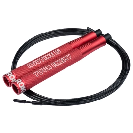 Unbroken Speed Rope SR-U2