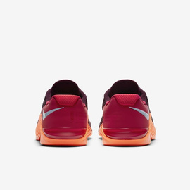 Nike Metcon 5 AMP Women's Training Shoes