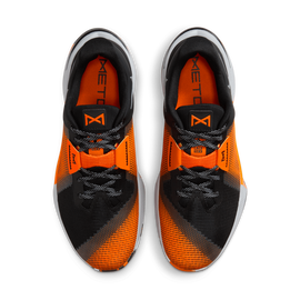 Buty Męskie Nike Metcon X Orange Camo