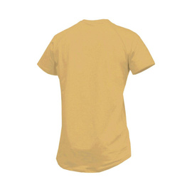 ThornFit Odin 2.0 T-shirt