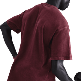 Nike Dri-FIT  Men's Training T-Shirt -  Brake More Than A Sweat