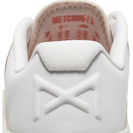 Nike Metcon 6 Women's Training Shoe