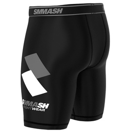 Spodenki SMMASH Shadow