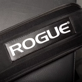 Pas Ciężarowy Rogue Nylon 5'