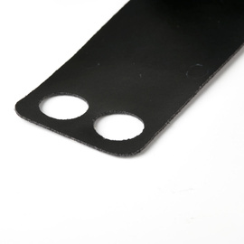 Skórki Gimnastyczne Picsil Eagle Grips 2 Holes 