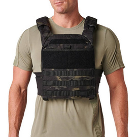 5.11 TacTec™ Trainer Weight Vest